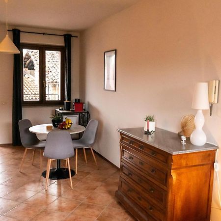 Studio Rosa Miagliano Экстерьер фото